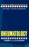 Rheumatology (1985)