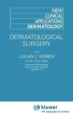 Dermatological Surgery