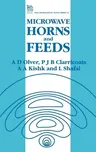 Microwave Horns and Feeds