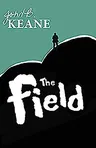 The Field (Revised)