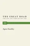 Great Road (Revised)