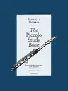 The Piccolo Study Book