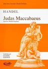 Judas Maccabaeus: Handel