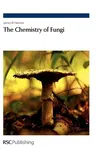 The Chemistry of Fungi