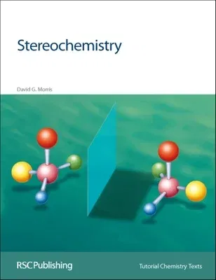 Stereochemistry