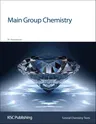 Main Group Chemistry