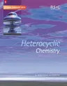 Heterocyclic Chemistry