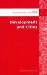 Development and Cities: Essays from Development and Practice