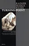 Turning-Point