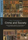 Key Concepts in Crime and Society