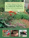 The Practical Gardening Encyclopedia