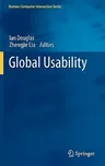 Global Usability (2011)