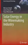 Solar Energy in the Winemaking Industry