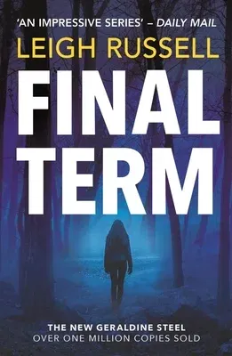 Final Term: Volume 19