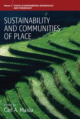 Sustainability and Communities of Place