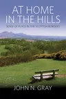 At Home in the Hills: Sense of Place in the Scottish Borders