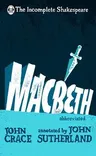 Incomplete Shakespeare: Macbeth (UK)