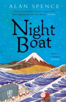 Night Boat (Main)