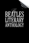 The Beatles Literary Anthology