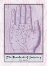 The Handbook of Palmistry