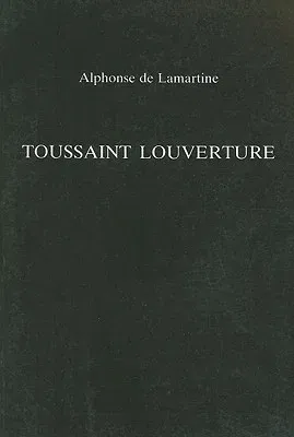 Toussaint Louverture