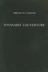 Toussaint Louverture