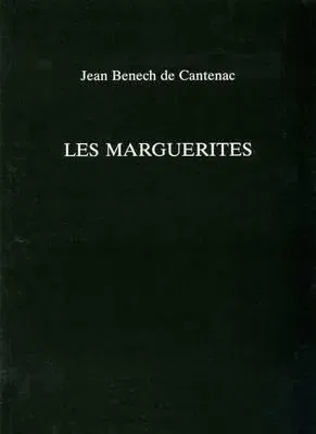 Les Marguerites