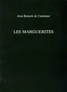 Les Marguerites