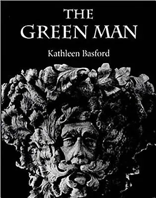 The Green Man (Revised)