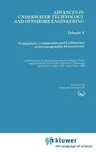 Evaluation, Comparison and Calibration of Oceanographic Instruments (1985)