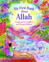 My First Book about Allah