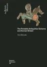 The Portable Antiquities Scheme and Roman Britain