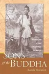 Sons of the Buddha: The Early Lives of Three Extraordinary Thai Masters