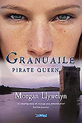 Granuaile: Pirate Queen