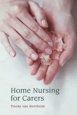 Home Nursing for Carers (Revised)