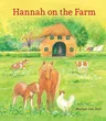 Hannah on the Farm