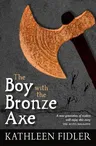 The Boy with the Bronze Axe (Revised)