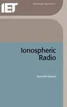 Ionospheric Radio