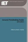 Ground Penetrating Radar (Revised)