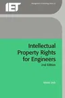 Intellectual Property Rights for Engineers (Revised)