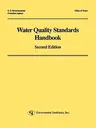 Water Quality Standards Handbook, Second Edition