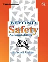 Beyond Safety Accountability