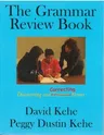 The Grammar Review Book: Discovering and Correcting Errors