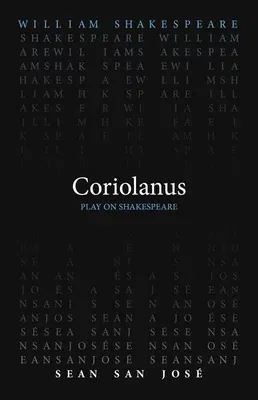 Coriolanus