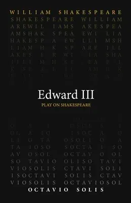 Edward III