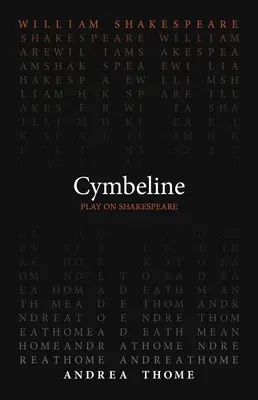 Cymbeline