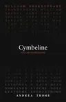 Cymbeline