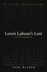 Love's Labour's Lost