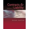 Contracts and Liability (Fifth Edition, Fifth)