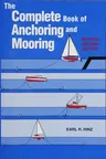 The Complete Book of Anchoring and Mooring (Revised)